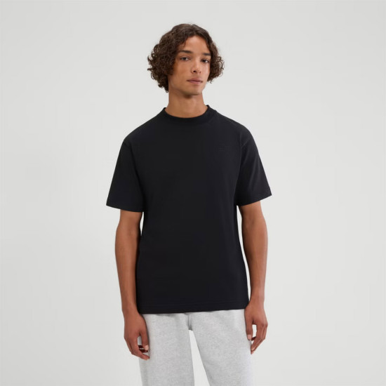 Ellesse Ανδρική κοντομάνικη μπλούζα Acciano Tee